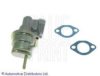 BLUE PRINT ADD66808 Fuel Pump